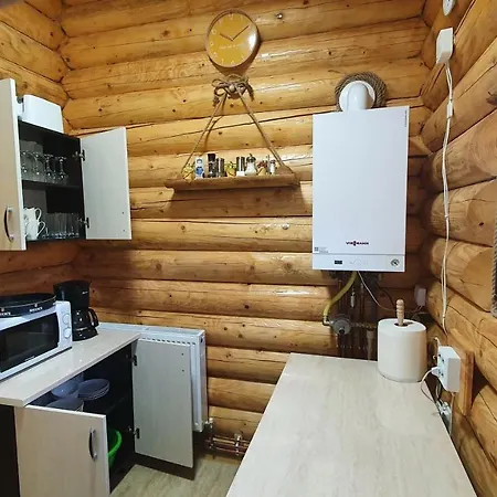 Alesia, Relaxare La Poalele Raraului