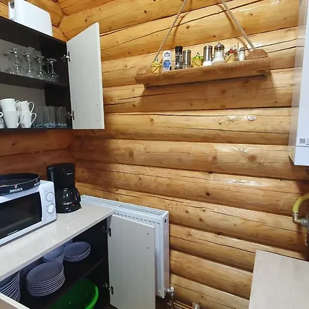 Alesia, Relaxare La Poalele Raraului *